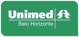 Unimed Belo Horizonte