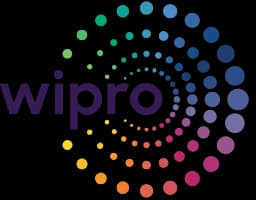 Wipro