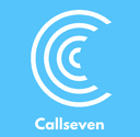 Call Seven