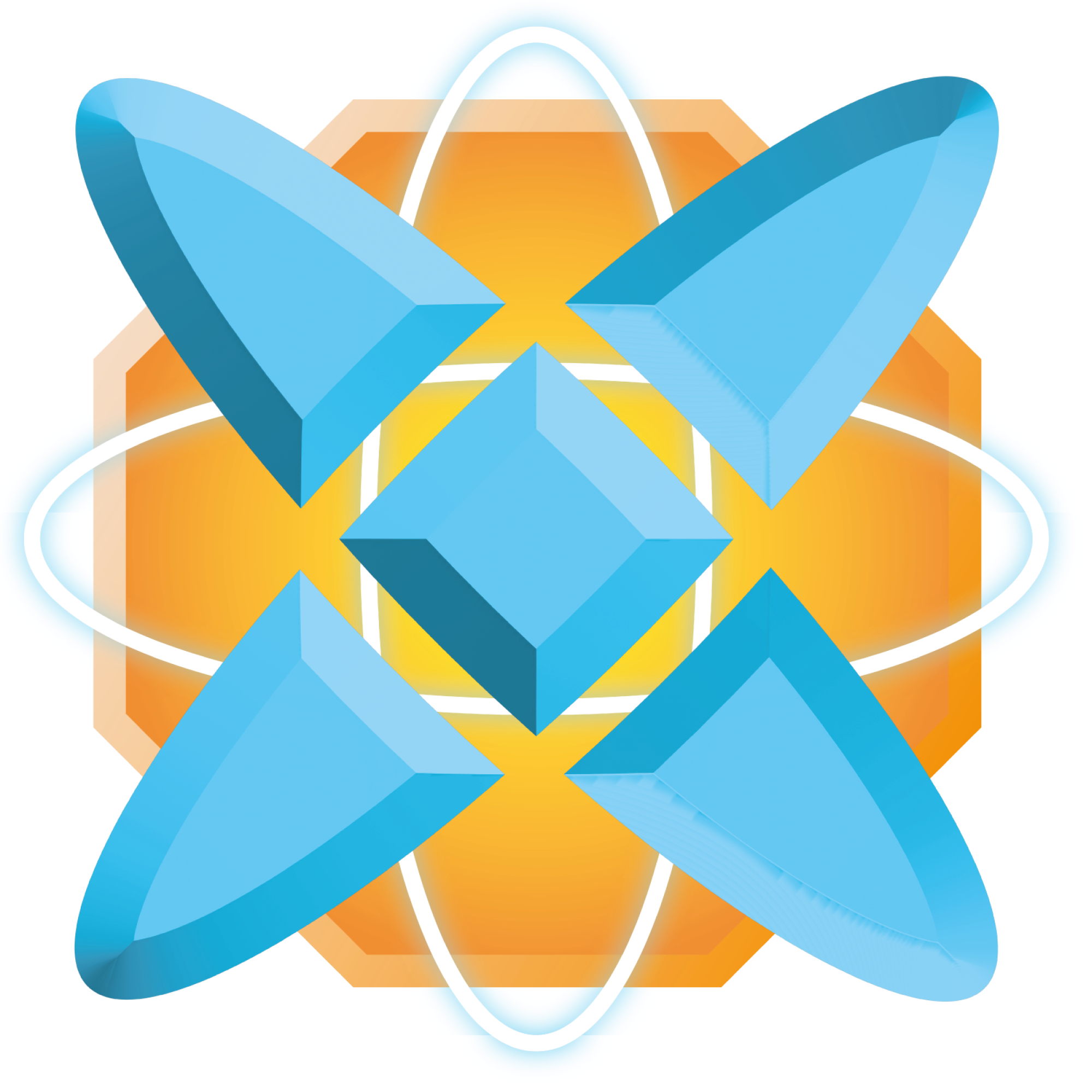badge Implementando sua Stack de Testes de Unidade e Integrados em um Projeto .NET de Crowdfunding
