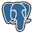 PostgreSQL