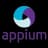 Appium