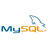 MySQL