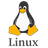 Linux