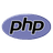 PHP