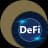 DeFi