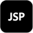 JSP