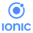 Ionic