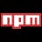 Node Package Manager (NPM)