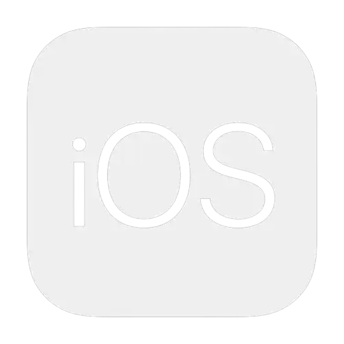 iOS image