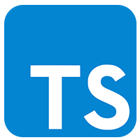 TypeScript image