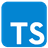 TypeScript