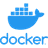 Docker