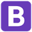 Bootstrap