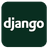 Django