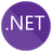 .NET C#