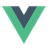 Vue.js