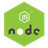 Node.js