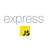 Express