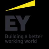 Ernst & Young